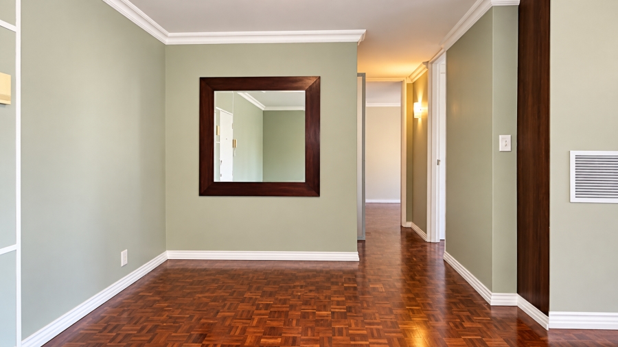 To Let 2 Bedroom Property for Rent in Cape Town City Centre Western Cape